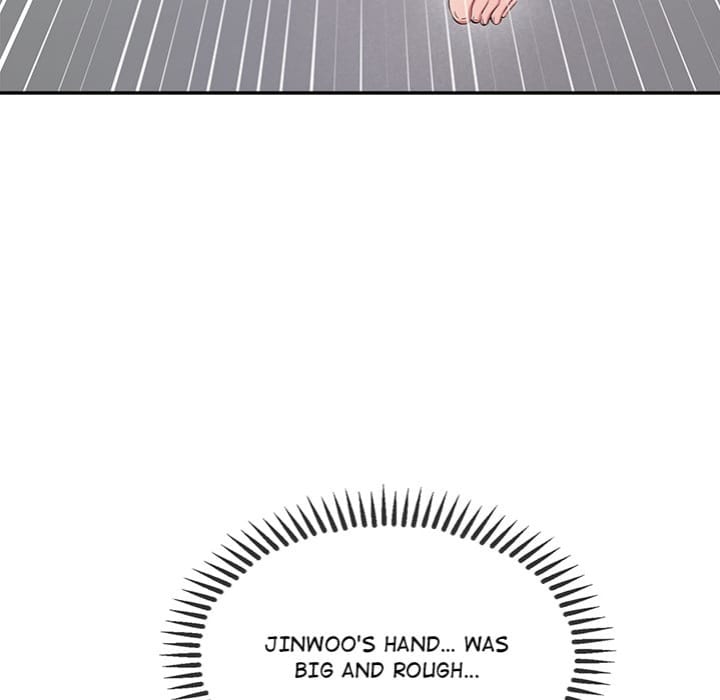The Seed of Destiny (Uncensored), chapter 8, page 167 of 187