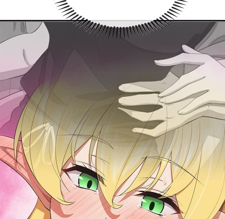 The Seed of Destiny (Uncensored), chapter 8, page 168 of 187