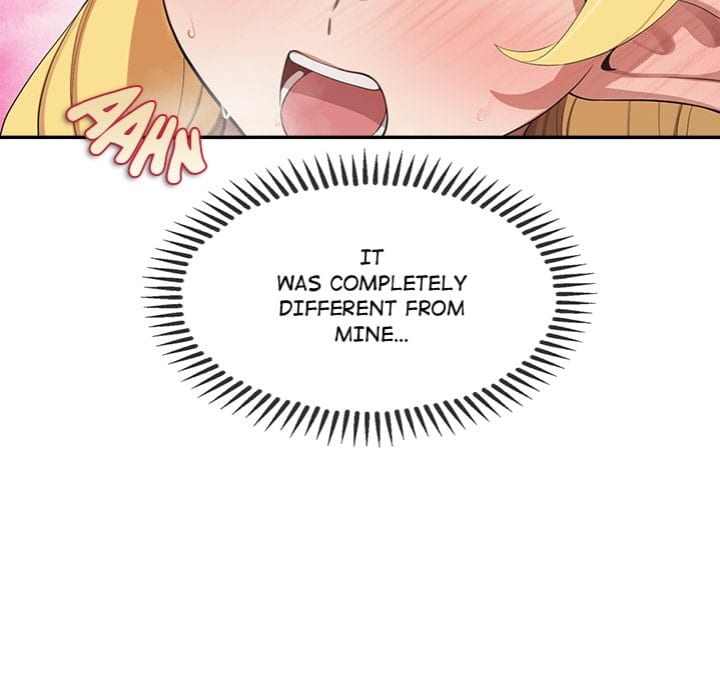 The Seed of Destiny (Uncensored), chapter 8, page 169 of 187