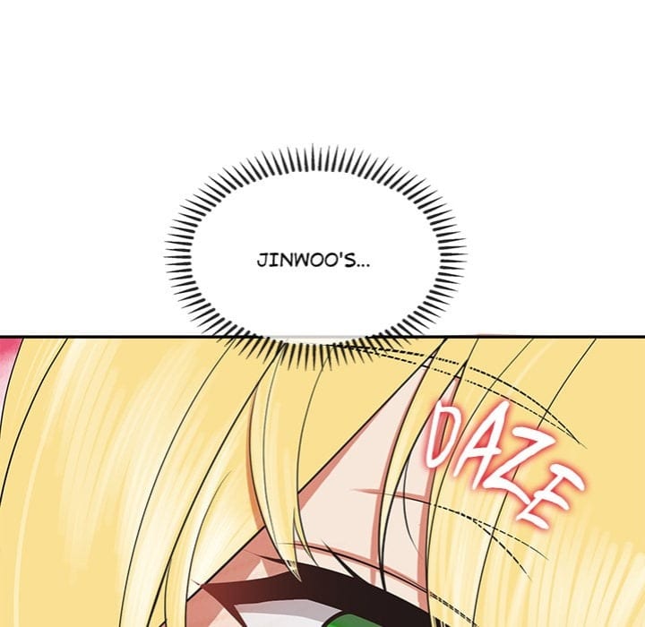 The Seed of Destiny (Uncensored), chapter 8, page 170 of 187