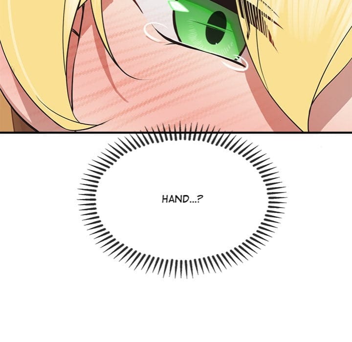 The Seed of Destiny (Uncensored), chapter 8, page 171 of 187
