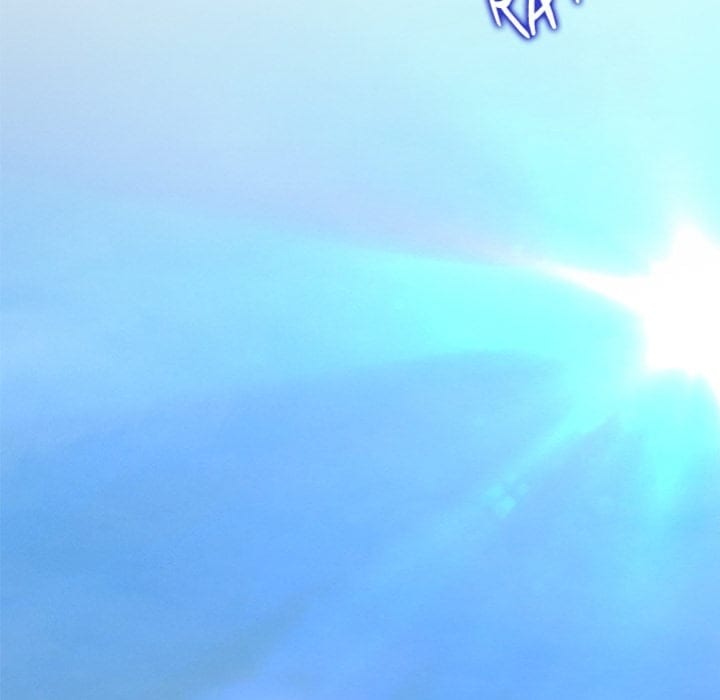 The Seed of Destiny (Uncensored), chapter 8, page 173 of 187