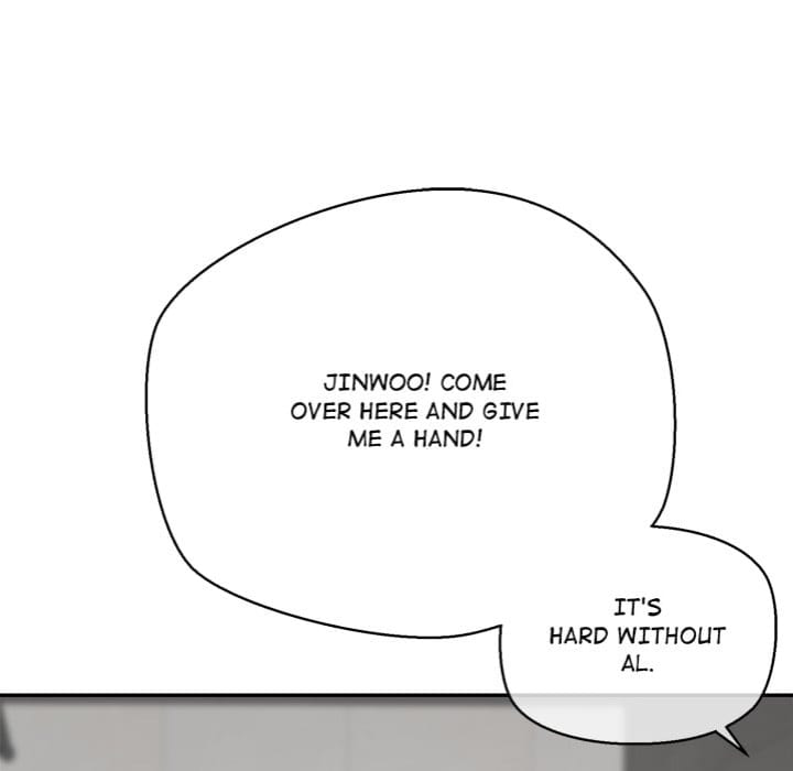 The Seed of Destiny (Uncensored), chapter 8, page 175 of 187