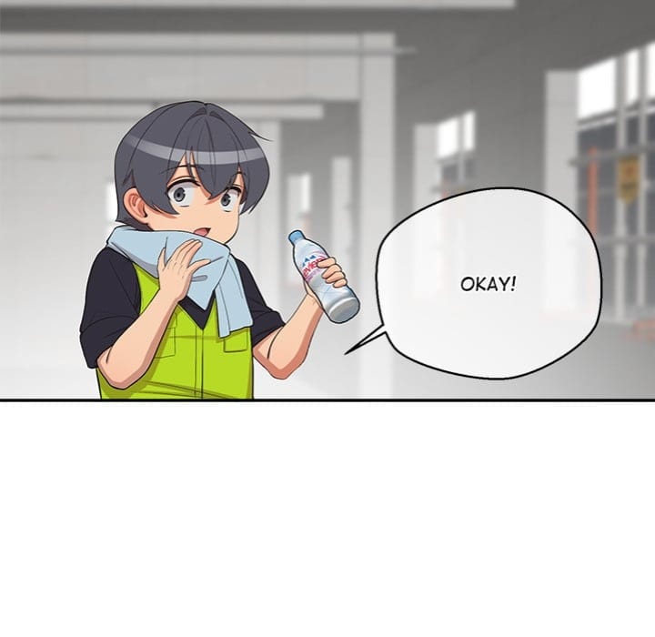 The Seed of Destiny (Uncensored), chapter 8, page 176 of 187