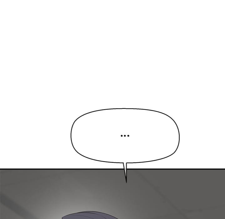 The Seed of Destiny (Uncensored), chapter 8, page 179 of 187