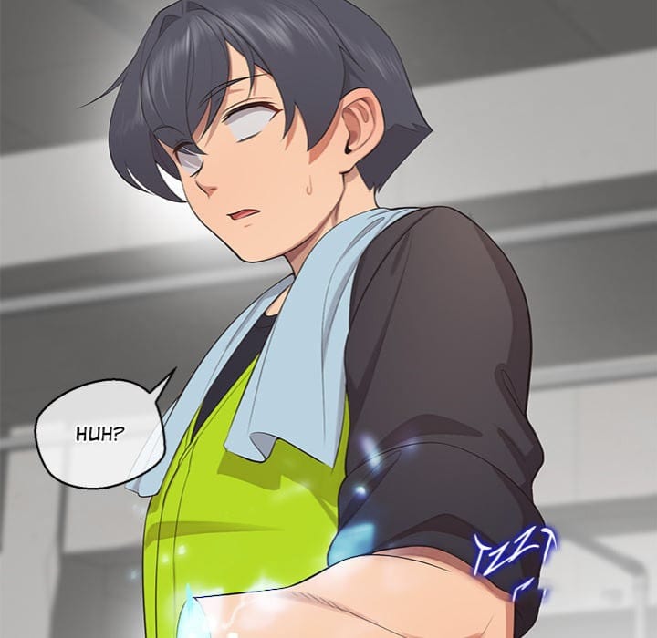 The Seed of Destiny (Uncensored), chapter 8, page 180 of 187