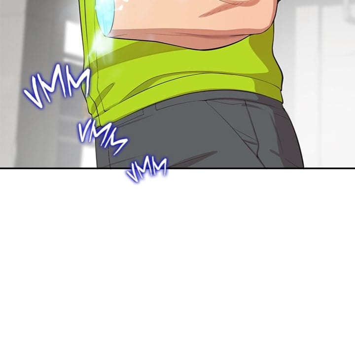 The Seed of Destiny (Uncensored), chapter 8, page 181 of 187