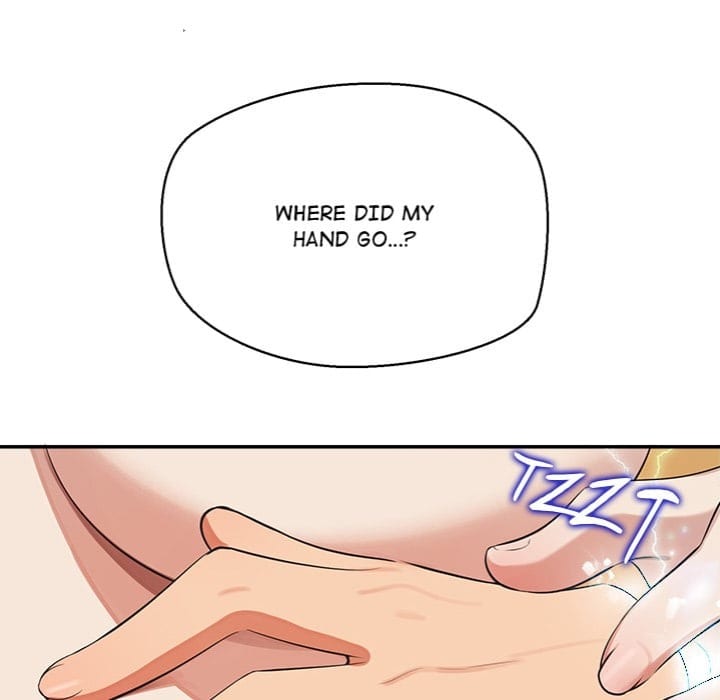 The Seed of Destiny (Uncensored), chapter 8, page 182 of 187