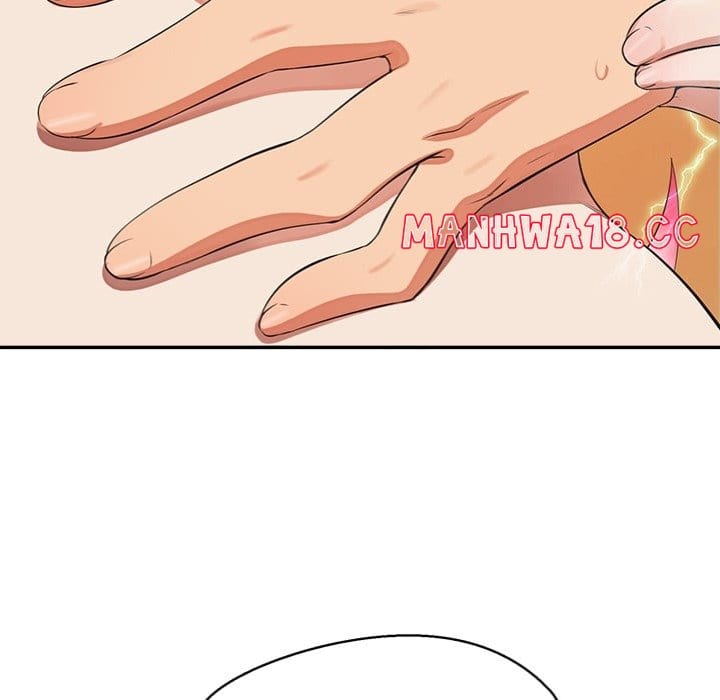 The Seed of Destiny (Uncensored), chapter 8, page 183 of 187