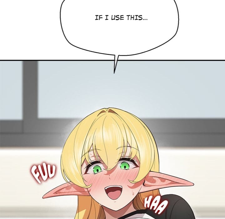 The Seed of Destiny (Uncensored), chapter 8, page 184 of 187