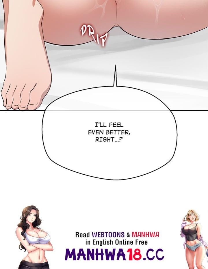 The Seed of Destiny (Uncensored), chapter 8, page 186 of 187