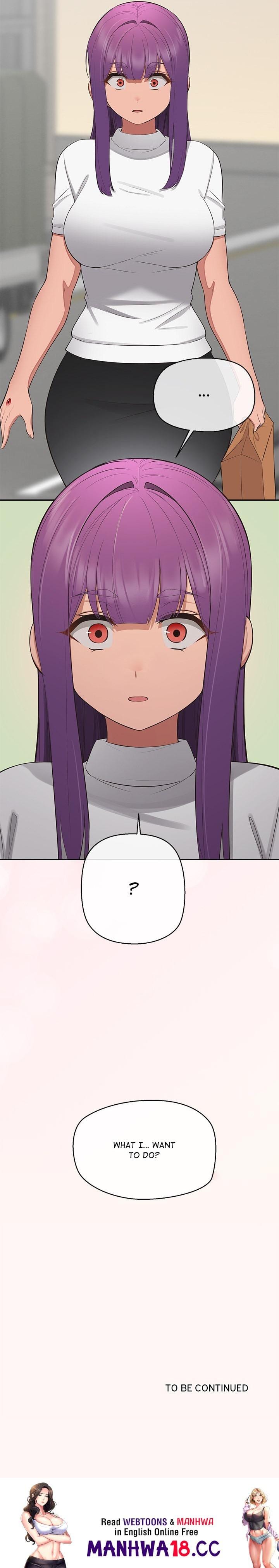 The Seed of Destiny (Uncensored), chapter 12, page 23 of 23