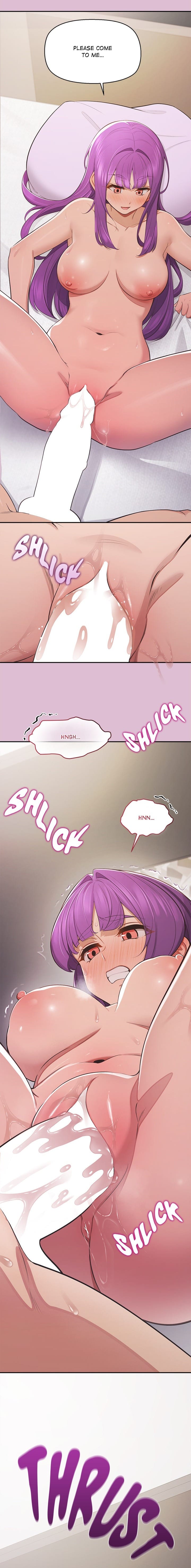 The Seed of Destiny (Uncensored), chapter 15, page 13 of 26