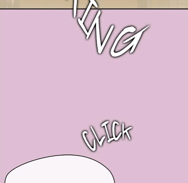 The Seed of Destiny (Uncensored), chapter 17, page 5 of 182