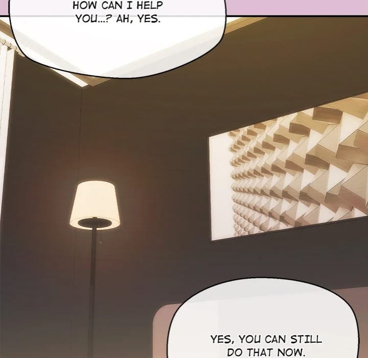 The Seed of Destiny (Uncensored), chapter 17, page 6 of 182