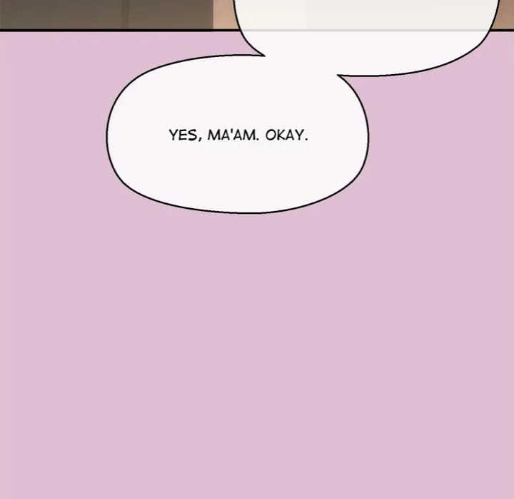 The Seed of Destiny (Uncensored), chapter 17, page 7 of 182