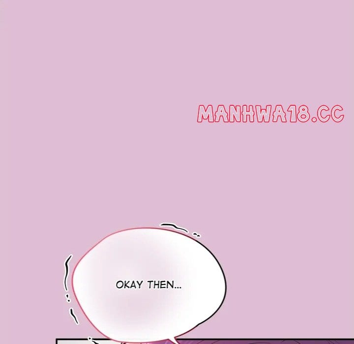 The Seed of Destiny (Uncensored), chapter 17, page 8 of 182