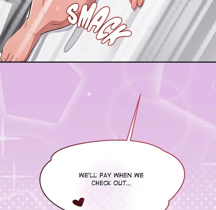 The Seed of Destiny (Uncensored), chapter 17, page 13 of 182
