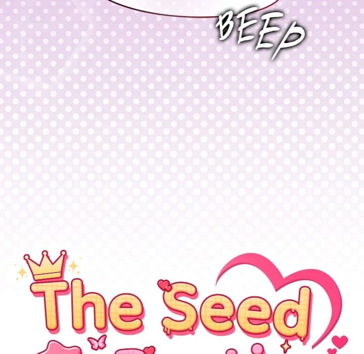 The Seed of Destiny (Uncensored), chapter 17, page 14 of 182