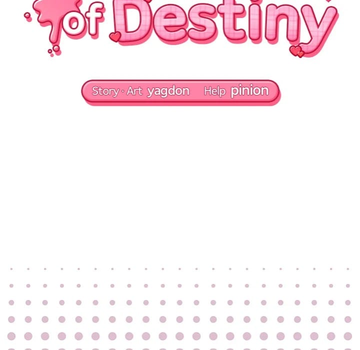 The Seed of Destiny (Uncensored), chapter 17, page 15 of 182