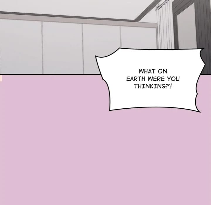 The Seed of Destiny (Uncensored), chapter 17, page 17 of 182