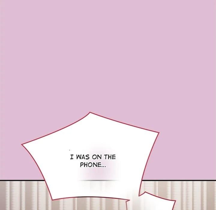 The Seed of Destiny (Uncensored), chapter 17, page 18 of 182