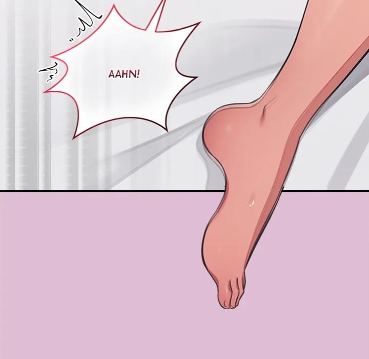 The Seed of Destiny (Uncensored), chapter 17, page 21 of 182