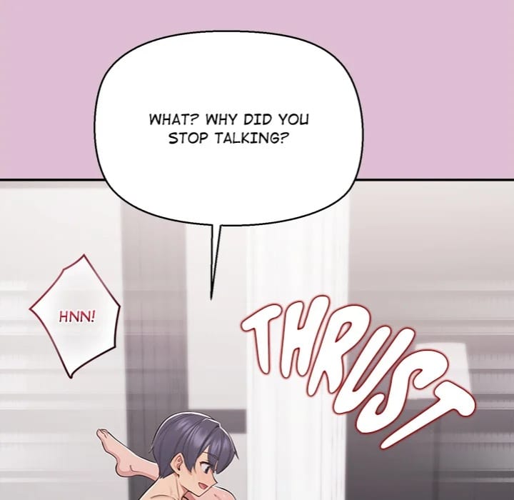 The Seed of Destiny (Uncensored), chapter 17, page 23 of 182