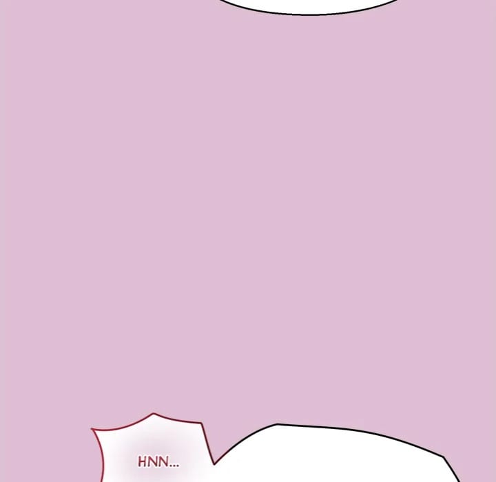 The Seed of Destiny (Uncensored), chapter 17, page 25 of 182