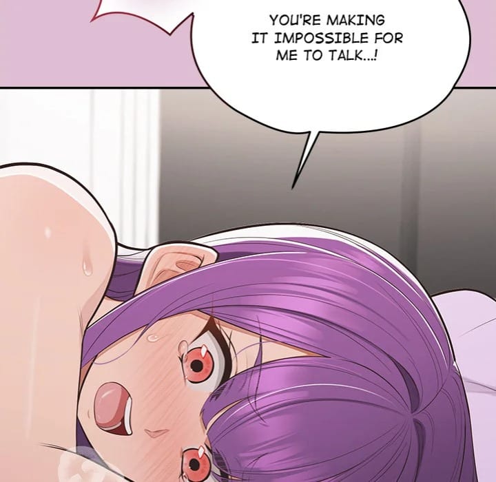 The Seed of Destiny (Uncensored), chapter 17, page 26 of 182