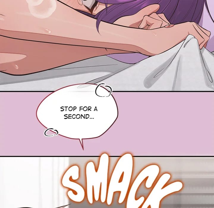 The Seed of Destiny (Uncensored), chapter 17, page 27 of 182