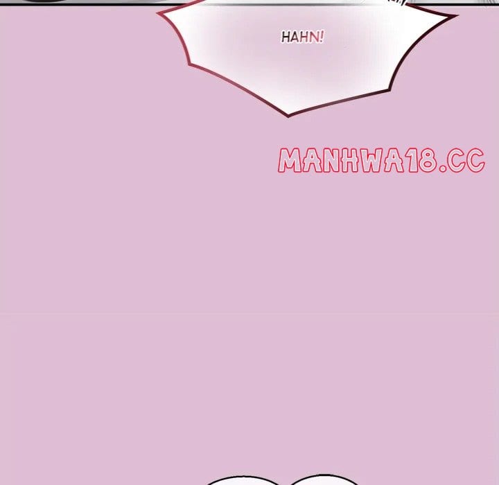 The Seed of Destiny (Uncensored), chapter 17, page 29 of 182