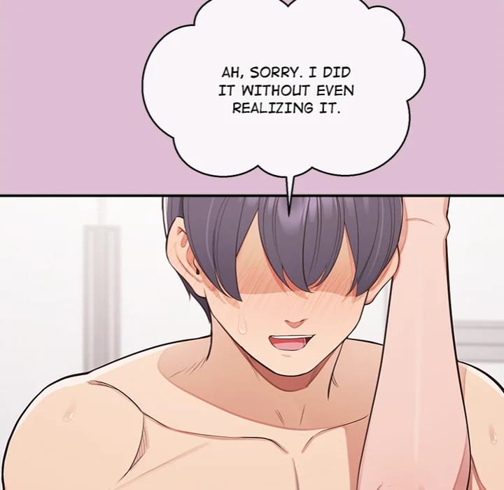 The Seed of Destiny (Uncensored), chapter 17, page 30 of 182