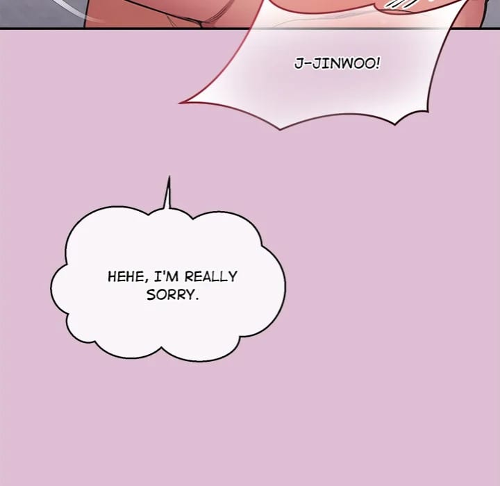 The Seed of Destiny (Uncensored), chapter 17, page 32 of 182