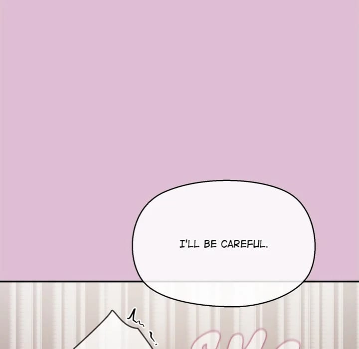 The Seed of Destiny (Uncensored), chapter 17, page 33 of 182