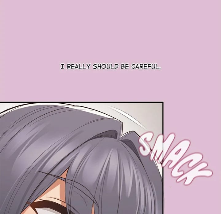 The Seed of Destiny (Uncensored), chapter 17, page 38 of 182