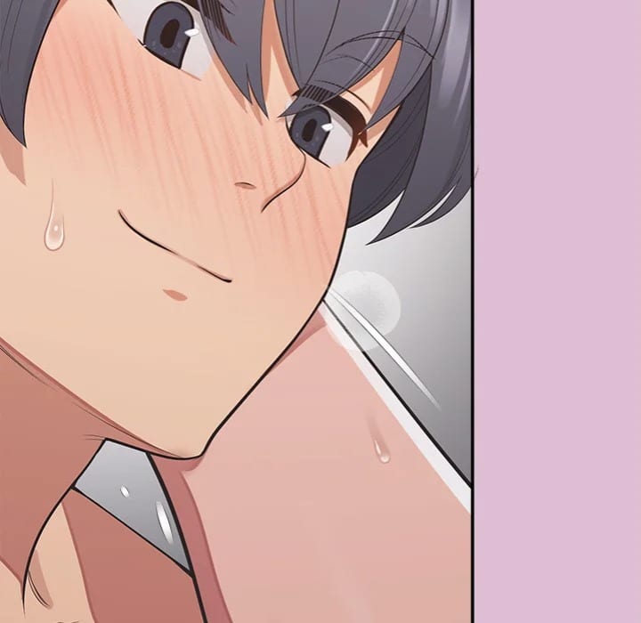 The Seed of Destiny (Uncensored), chapter 17, page 39 of 182