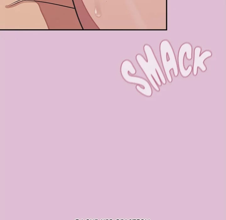 The Seed of Destiny (Uncensored), chapter 17, page 40 of 182