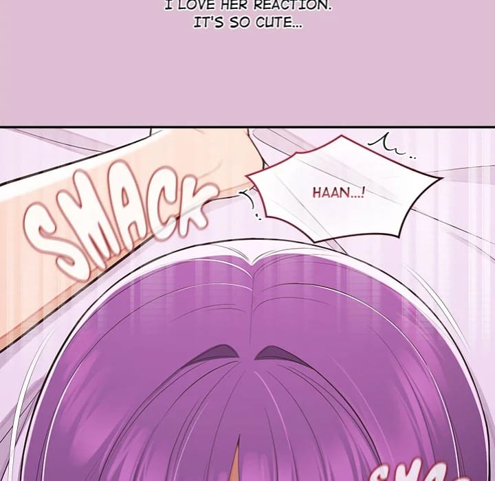 The Seed of Destiny (Uncensored), chapter 17, page 41 of 182