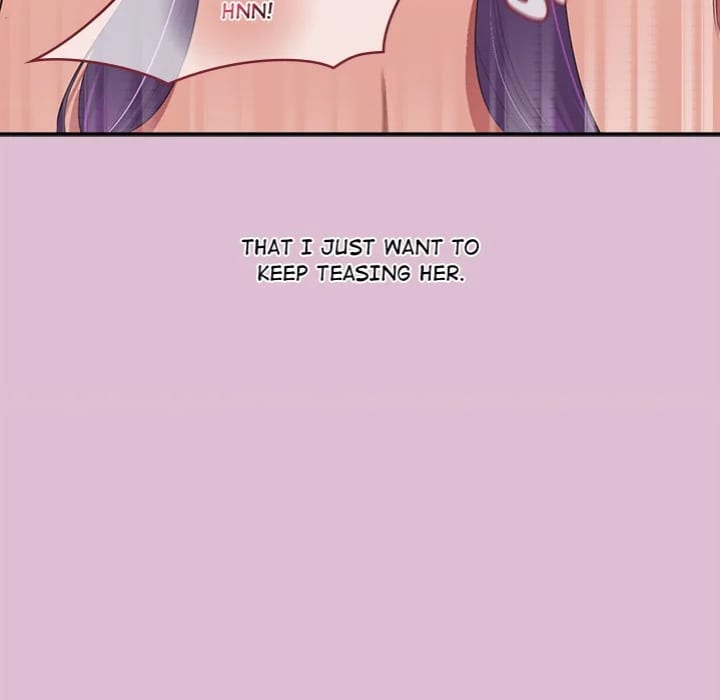 The Seed of Destiny (Uncensored), chapter 17, page 43 of 182