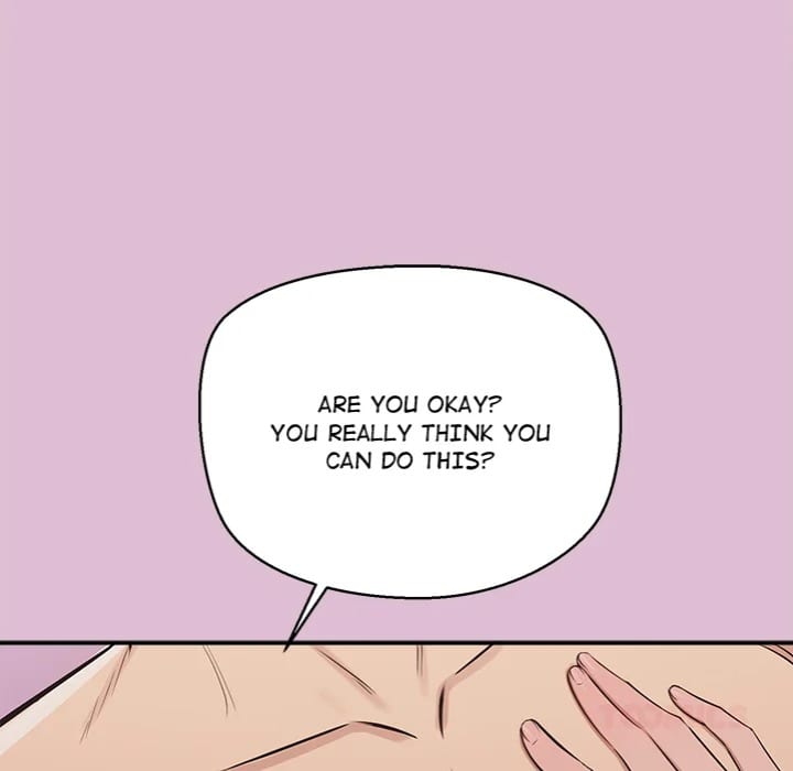 The Seed of Destiny (Uncensored), chapter 17, page 44 of 182
