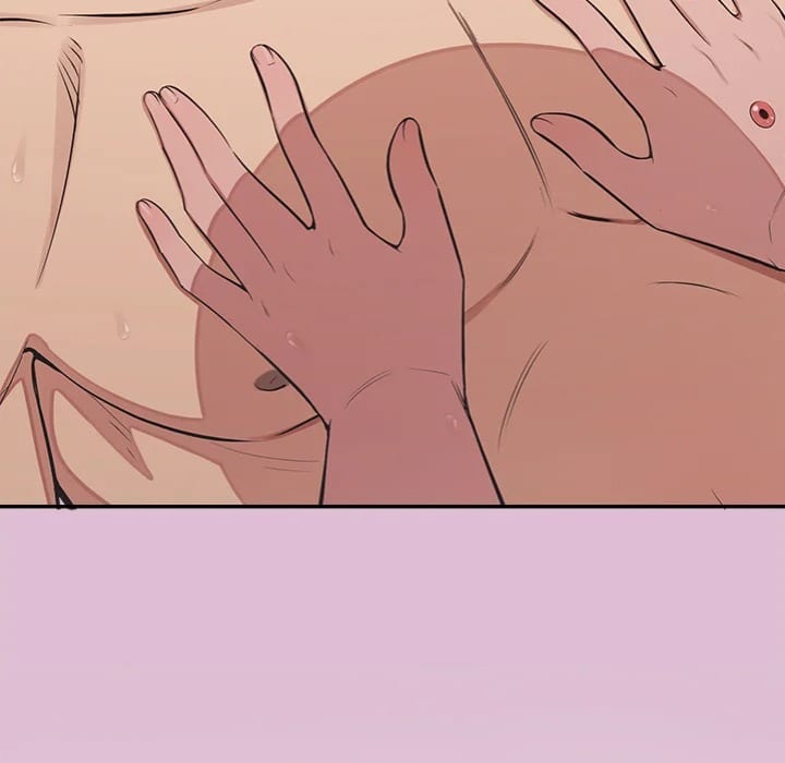 The Seed of Destiny (Uncensored), chapter 17, page 45 of 182