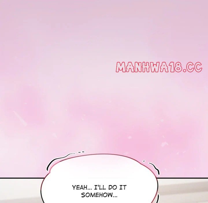 The Seed of Destiny (Uncensored), chapter 17, page 46 of 182
