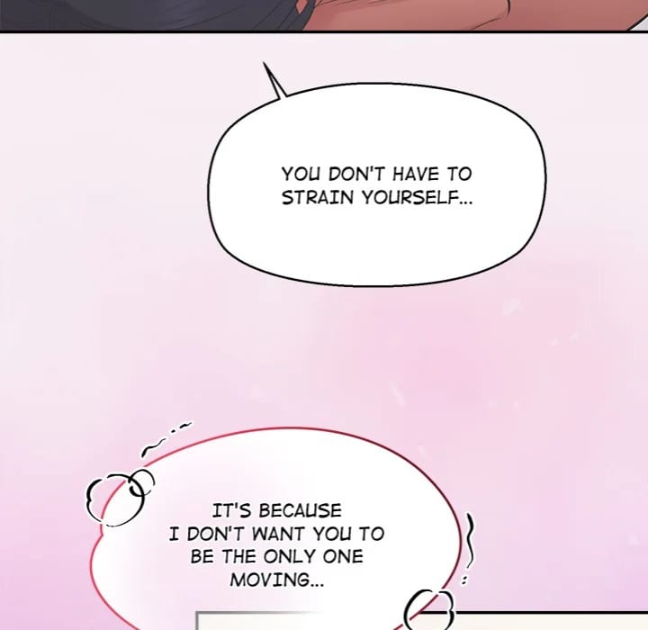 The Seed of Destiny (Uncensored), chapter 17, page 49 of 182