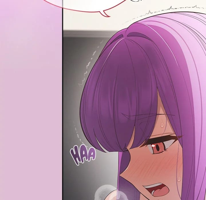 The Seed of Destiny (Uncensored), chapter 17, page 50 of 182