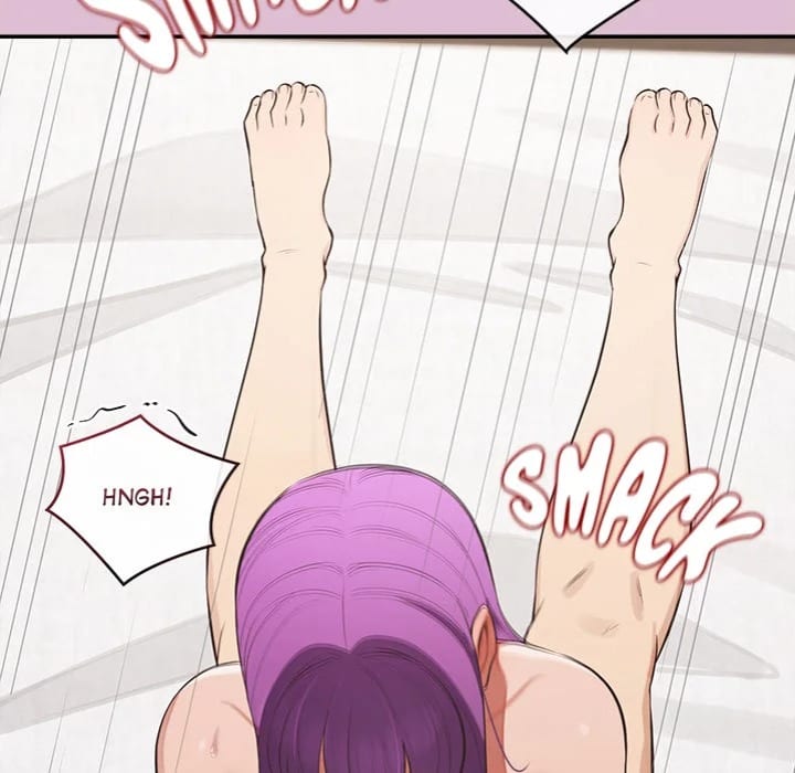 The Seed of Destiny (Uncensored), chapter 17, page 54 of 182