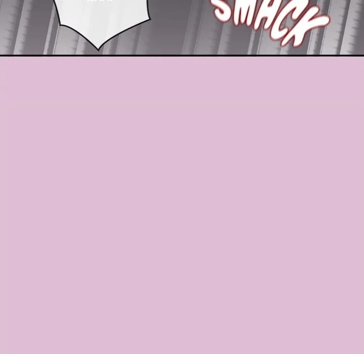 The Seed of Destiny (Uncensored), chapter 17, page 57 of 182