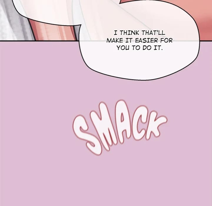 The Seed of Destiny (Uncensored), chapter 17, page 61 of 182