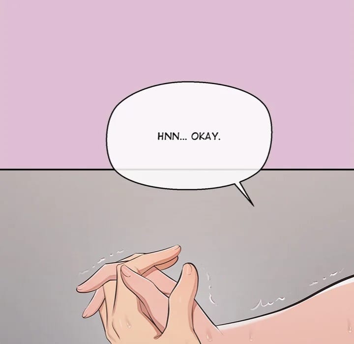 The Seed of Destiny (Uncensored), chapter 17, page 62 of 182