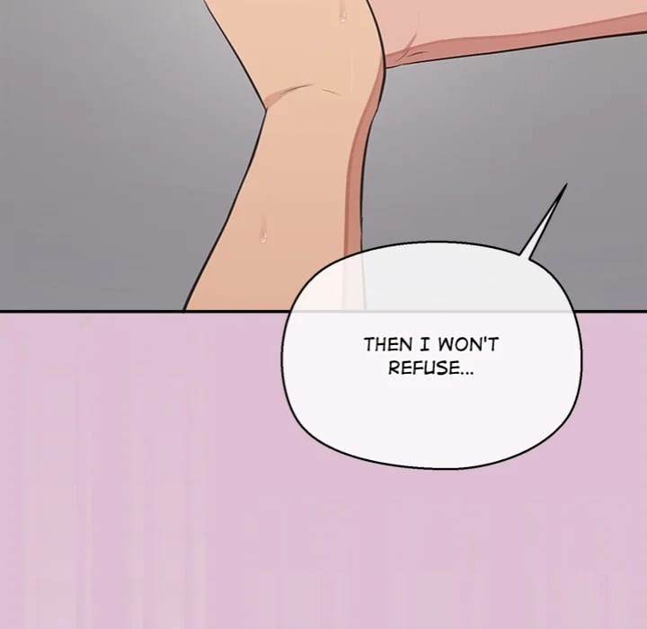 The Seed of Destiny (Uncensored), chapter 17, page 63 of 182